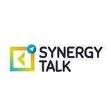 Synergy Talk