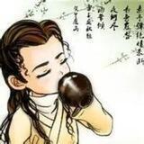 搜妹 楼凤查询 全国外围楼凤 免费安排 全网小妹一网打尽