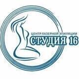 Studio16.spb