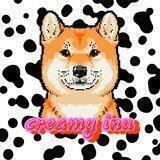 Creamy Inu ( PORTAL )
