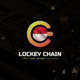 Lockey Chain - Indonesia Community