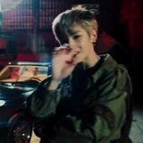 Taeyong