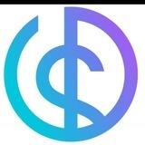$BASE Army