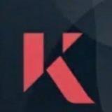 Kinesis Türkiye (unofficial)