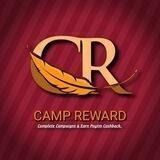 Camp Reward [Official] 🇮🇳
