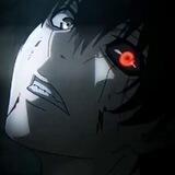 ANIME CLOWNS ZXC