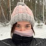 милашкинс из бисера