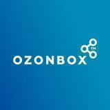 ГК OZONBOX®