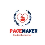 PACEMAKER | 2.0 |
