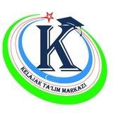 "KELAJAK" ta'lim markazi