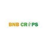 BNB CROPS