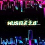 HUSTLE2.0 JOIN PORTAL