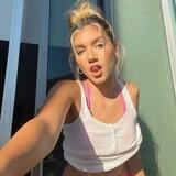 aepmix | велоэдиты.