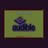 Audible Audiobooks