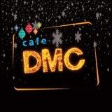 DMC K-Pop CAFE 🥤
