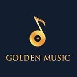 •🎧 Golden Music 🎧•