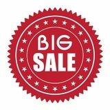 Bestbrandsale SALE 3 дня доставка
