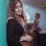 SHAMIM🎵