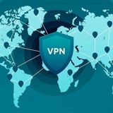 VPN