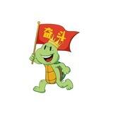 Turtleking official group