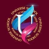 HIRING // UNIVERSE SCHOOL