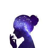 NGsoul
