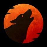 Wolf DAO | Decentralized Autonomous Organization
