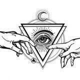 Dajjal Token