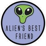 Alien's Best Friend🎼Reiner Musikkanal