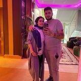 Fatemeh.sabaqi ‎‌‌‎‌♡