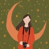 Вдохновение. Философия. Цитаты. Книги. Эзотерика