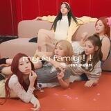 ！！miy⌗ki fam ✧