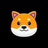 Shiba World finance