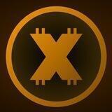 CoinX Chat