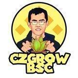 CZ GROW