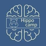 HippoCamp
