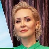 АСТРОцентр Хороших Новостей