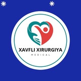 MEDICINA GROUP