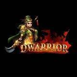DWARRIOR ARMY