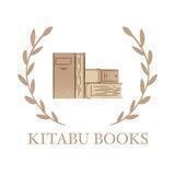 KITABU BOOKS
