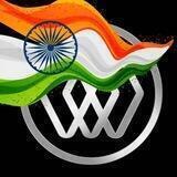 MSCP India