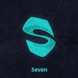 Sᴇᴠᴇɴ | سون