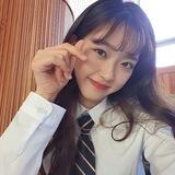 @ Han ji hyun