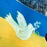 Potsdam helps Ukrainians