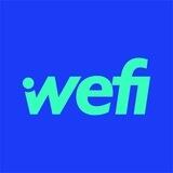 WeFi Announcement Channel