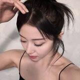 Yunjin Huh