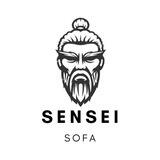 SENSEI SOFA | Диваны | Мягкая мебель | Краснодар