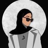 مه‌دا