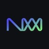 NAEMO Official Channel