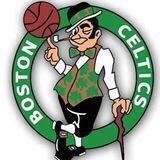 Boston Celtics ☘️